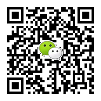 重载立体库二维码